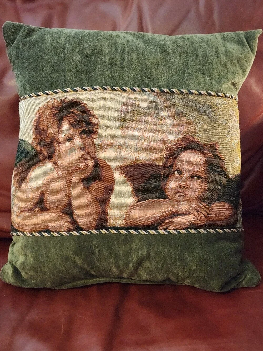 N/A unique vintage